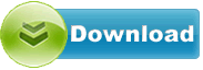 Download myWIFIzone WIFI Internet Access Blocker 5.0